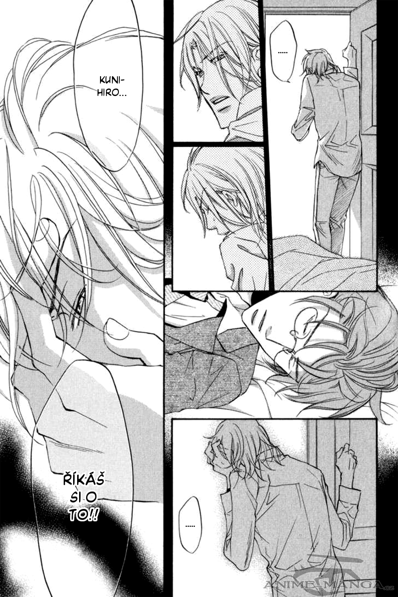 Koisuru Boukun CH4.1 - 24.jpg